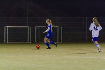 Bild 40 - Frauen FSC Kaltenkirchen - NTSV Niendorf : Ergebnis: 3:1